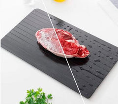 Tabla Descongeladora Multiuso