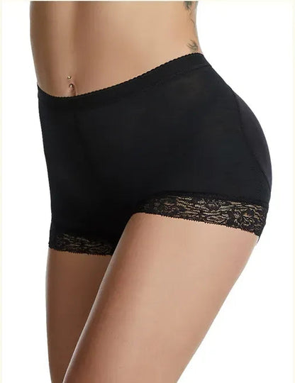 Short Levantacola – Efecto Inmediato y 100% Discreto