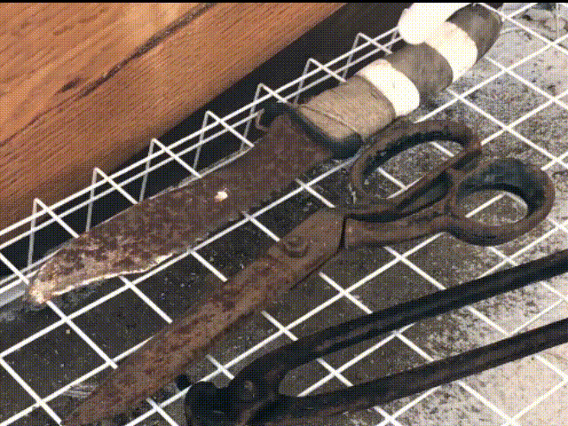 💥 Pistola de Arena Profesional – Potencia y Precisión al Alcance de tu Mano